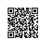 SI5341A-B03774-GM QRCode