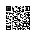 SI5341A-B03774-GMR QRCode