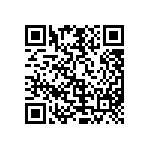 SI5341A-B03866-GMR QRCode