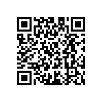 SI5341A-B03869-GM QRCode