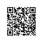 SI5341A-B03890-GMR QRCode