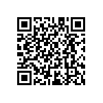 SI5341A-B03902-GMR QRCode