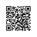 SI5341A-B03997-GMR QRCode