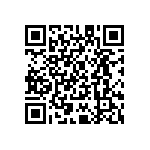 SI5341A-B04290-GMR QRCode