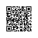 SI5341A-B04299-GMR QRCode