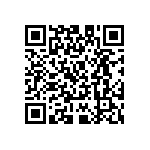 SI5341A-B04310-GM QRCode