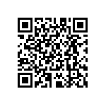 SI5341A-B04330-GMR QRCode