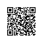 SI5341A-B04342-GM QRCode