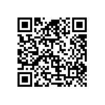 SI5341A-B04430-GM QRCode