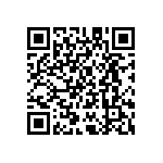 SI5341A-B04699-GMR QRCode