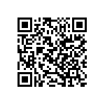 SI5341A-B04762-GM QRCode