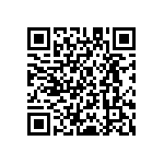 SI5341A-B04847-GMR QRCode