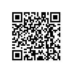 SI5341A-B04920-GMR QRCode