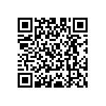 SI5341A-B04978-GM QRCode