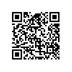 SI5341A-B05101-GM QRCode