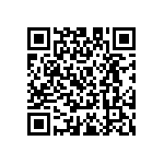 SI5341A-B05178-GM QRCode