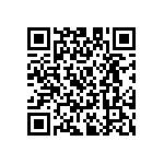 SI5341A-B05294-GM QRCode