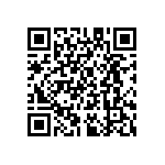 SI5341A-B05319-GMR QRCode