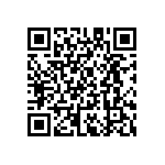 SI5341A-B05432-GMR QRCode