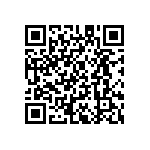 SI5341A-B05476-GMR QRCode