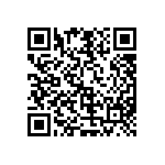 SI5341A-B05741-GMR QRCode