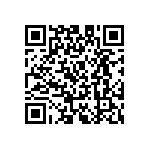 SI5341A-B05742-GM QRCode