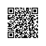 SI5341A-B05805-GMR QRCode