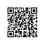 SI5341A-B05911-GMR QRCode