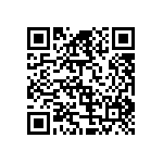 SI5341A-B05920-GM QRCode