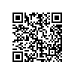 SI5341A-B08453-GMR QRCode