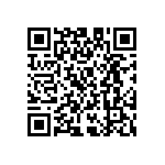 SI5341A-D06615-GM QRCode