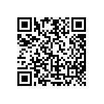 SI5341A-D06615-GMR QRCode