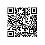 SI5341A-D06638-GMR QRCode