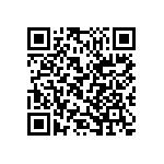 SI5341A-D06658-GM QRCode