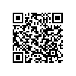 SI5341A-D06927-GM QRCode