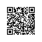 SI5341A-D06947-GMR QRCode