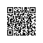 SI5341A-D07017-GMR QRCode