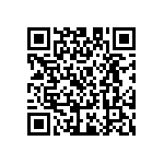 SI5341A-D07022-GM QRCode