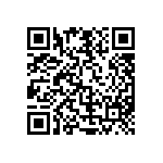 SI5341A-D07022-GMR QRCode