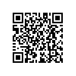 SI5341A-D07199-GMR QRCode