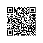 SI5341A-D07361-GMR QRCode