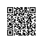 SI5341A-D07415-GM QRCode