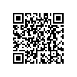 SI5341A-D07512-GMR QRCode