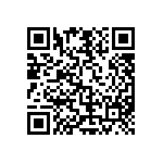 SI5341A-D07672-GMR QRCode