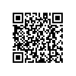 SI5341A-D07843-GMR QRCode