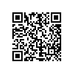 SI5341A-D08006-GMR QRCode