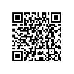 SI5341A-D08092-GMR QRCode