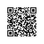 SI5341A-D08162-GM QRCode