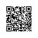 SI5341A-D08172-GMR QRCode