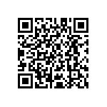 SI5341A-D08173-GMR QRCode